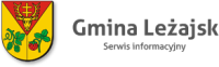 logo-gmina-lezajsk